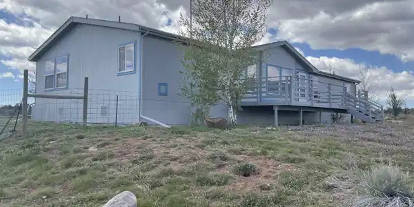 428 County Road 314