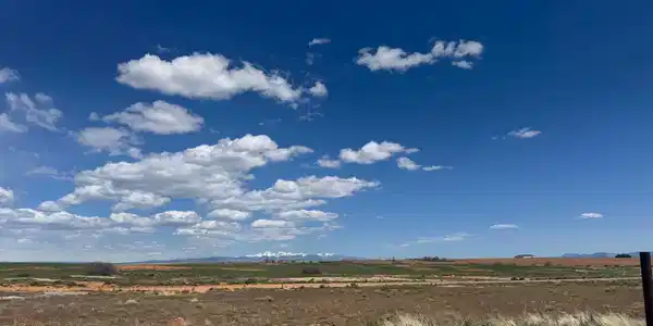 TBD Road 19