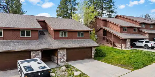 212 Pine Ridge Loop
