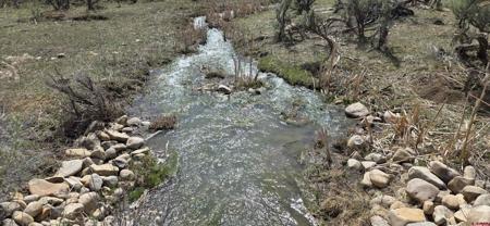 5846 St Hwy 140