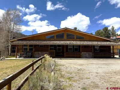 951 N Highway 149