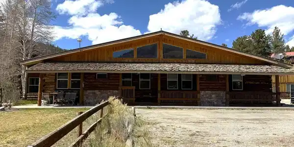 951 N Highway 149