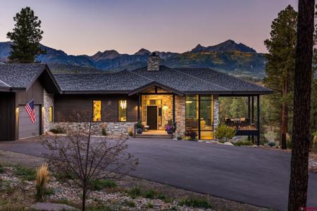 4052 Hidden Valley Drive
