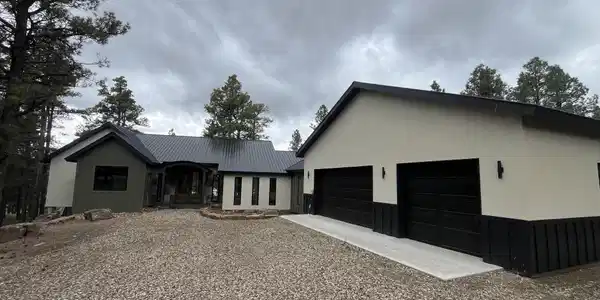 66 Antelope Avenue