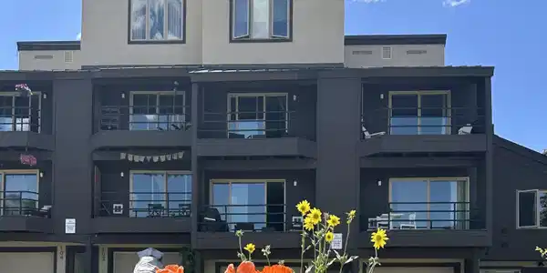 15 Marcellina Lane