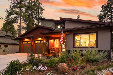 250 Edgemont Meadows Road