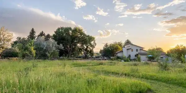 16188 6280 Road
