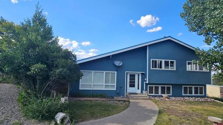 1120 French Street