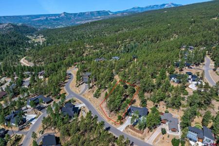 119 Cabin Creek Drive