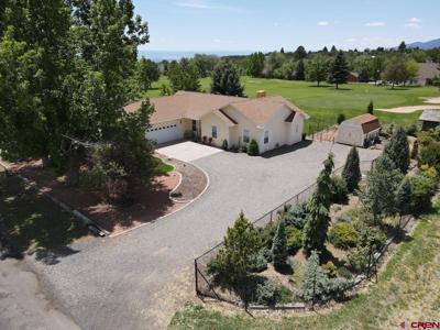 920 SE Deer Creek Drive