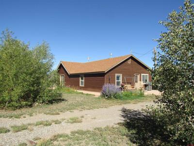 6477 W County Road 9 N