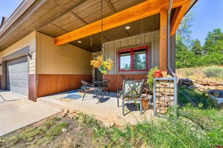 67 Mountain Stream Court