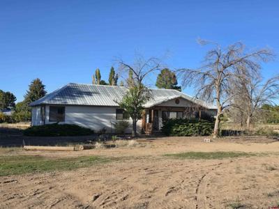 62859 Niagara Road