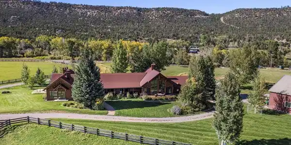 3232 County Road 24