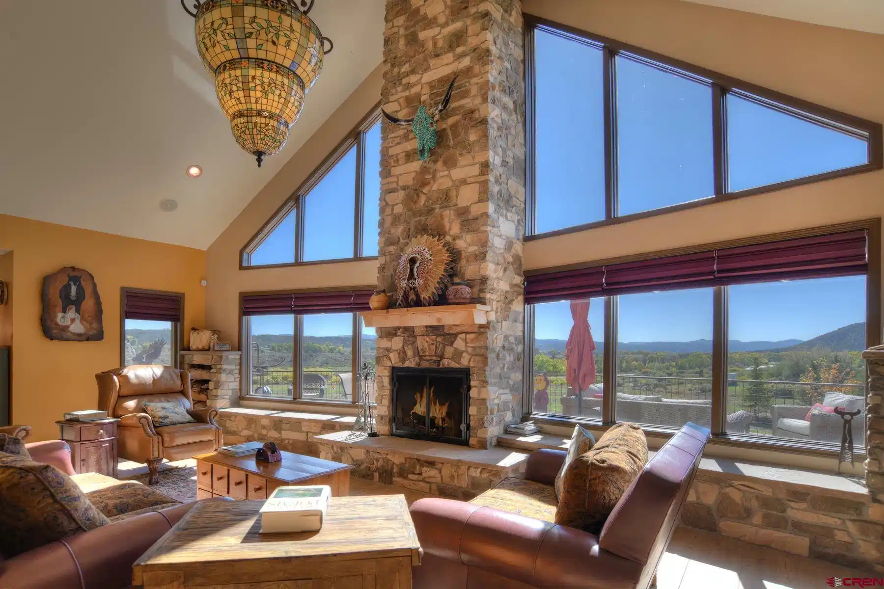 Image 1: Great Room