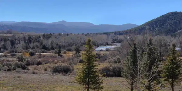 Image 3: River View
