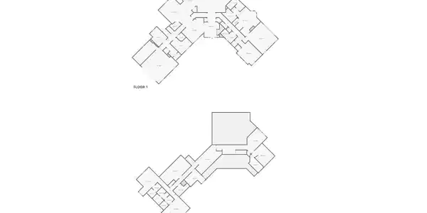 Image 3: Floor Plan