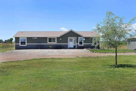 7813 County Road 510