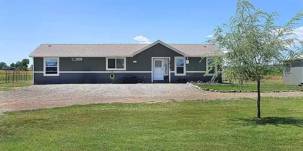 7813 County Road 510