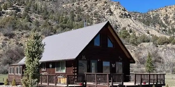 16996 County Rd 500