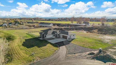 3802 Aspen Grove Lane