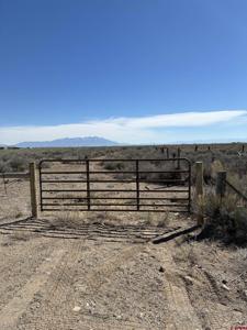 TBD County Road 7 South