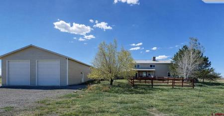 62940 Jeremy Road