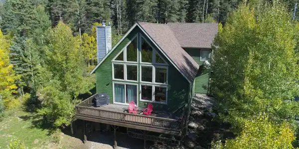 261 Aspen Drive