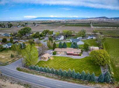65681 Kail Court