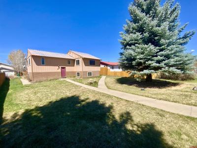 515 & 517 N 12th Street