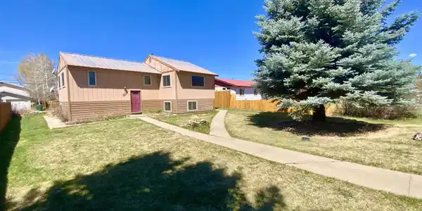 515 & 517 N 12th Street