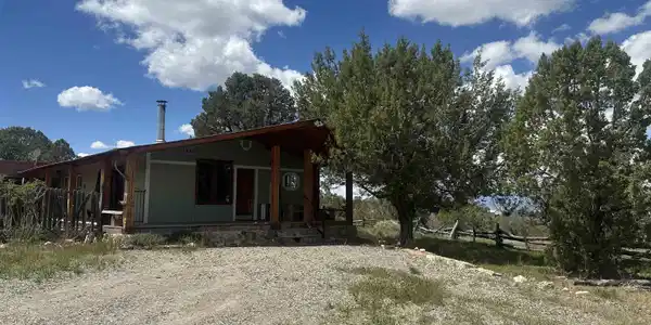 37838 Polson Road