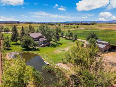1013 County Road 300