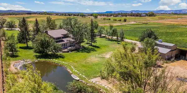 1013 County Road 300