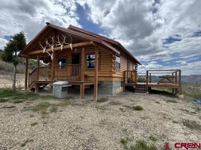39225 Road C.9