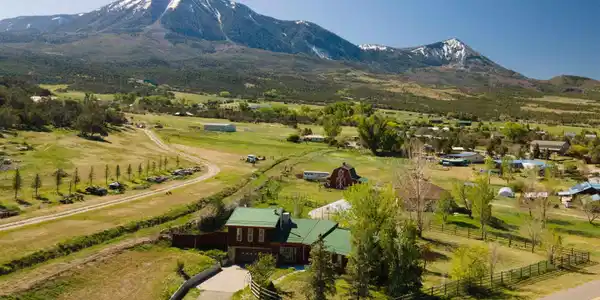 42224 Foothills Road