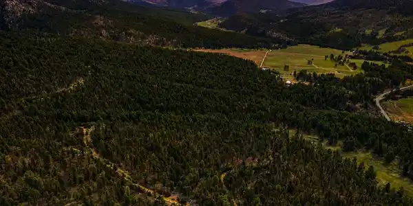 TBD County Rd. 240