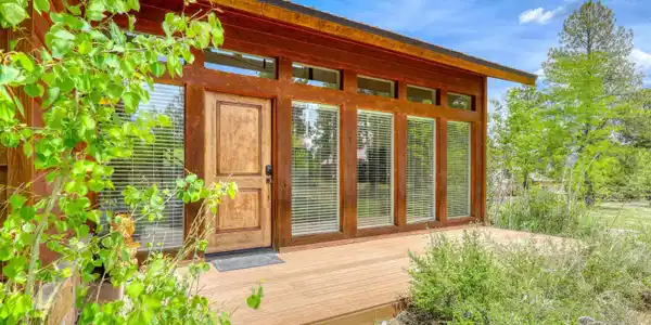 299 Stevens Circle
