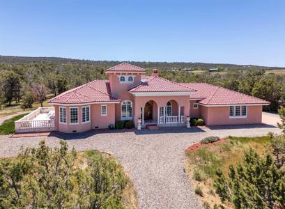 38150 Polson Road