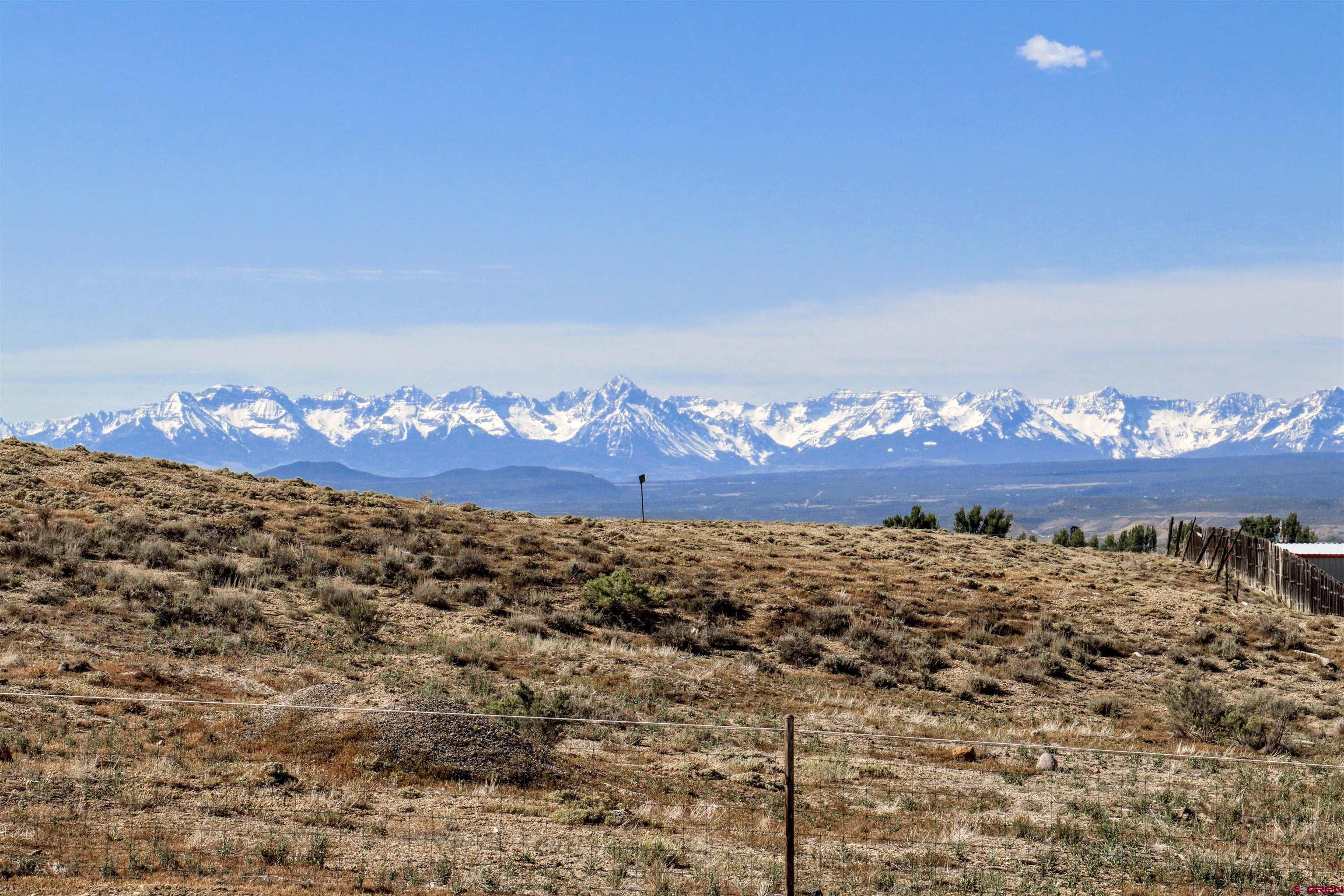 Image 4: Mountain View