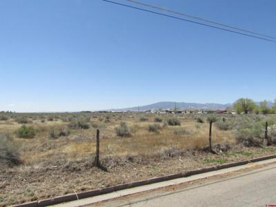 0 South County Road 1 East