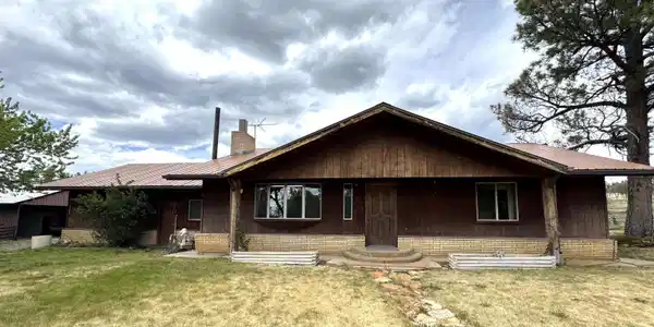 10929 Road 44