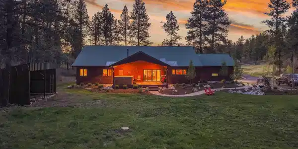 30908 E Hwy 160