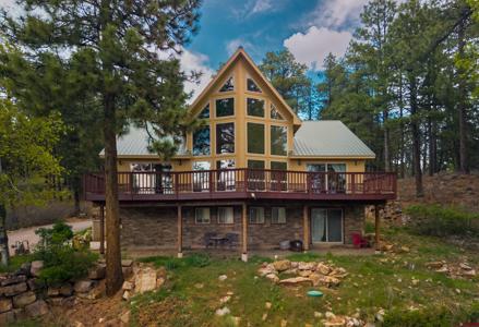 197 Buckhorn Road