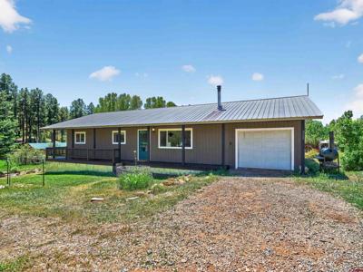 322 Meadowbrook Drive