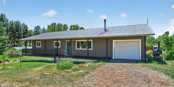 322 Meadowbrook Drive