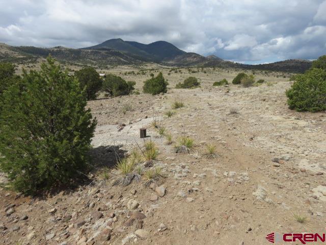 Image 2: Well