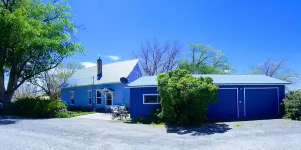 9571 Highway 65