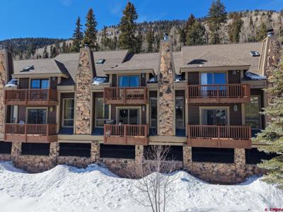 50827 Highway 550