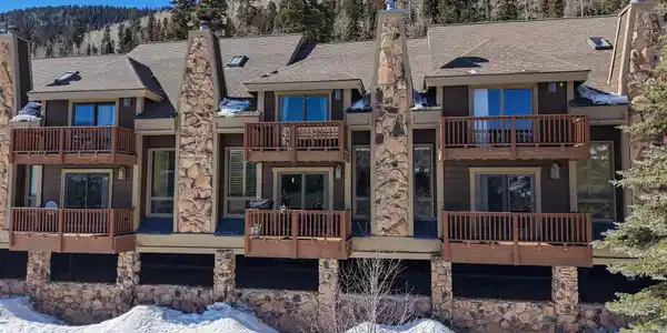 50827 Highway 550